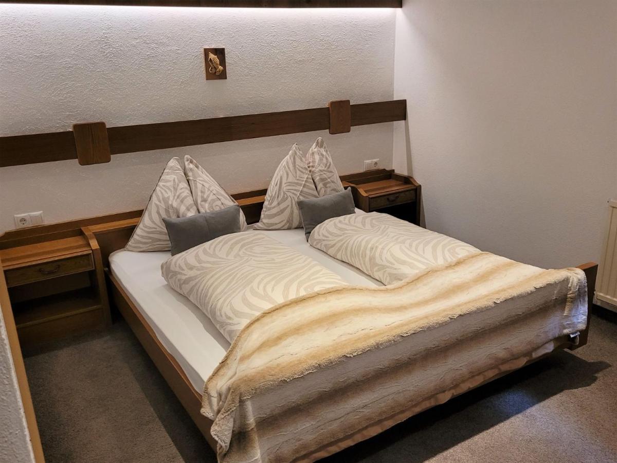 Sofie-4 By Interhome Apartment