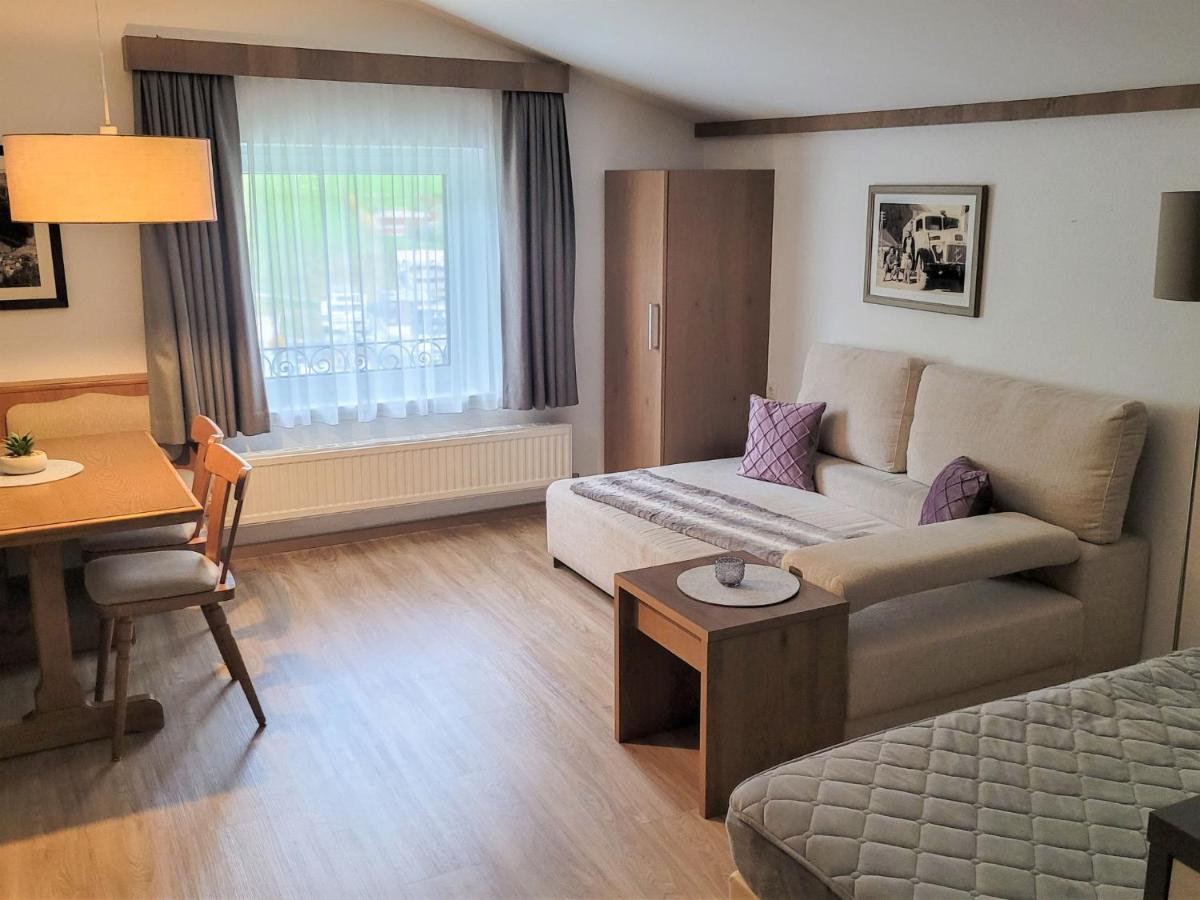 Sofie-4 By Interhome Apartment *
